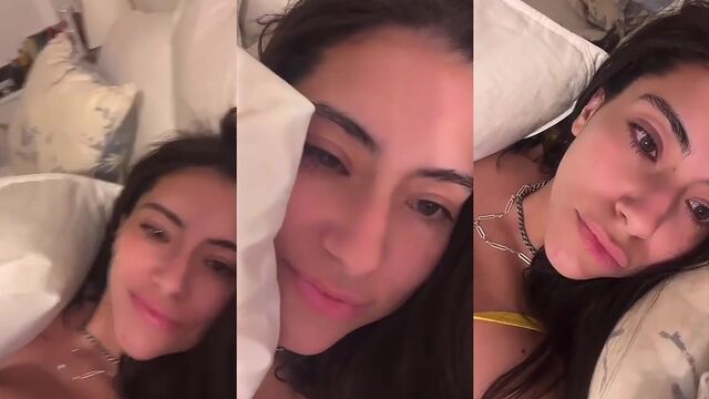 Dentist leaked sex tape of NYC GF in scandalous expose