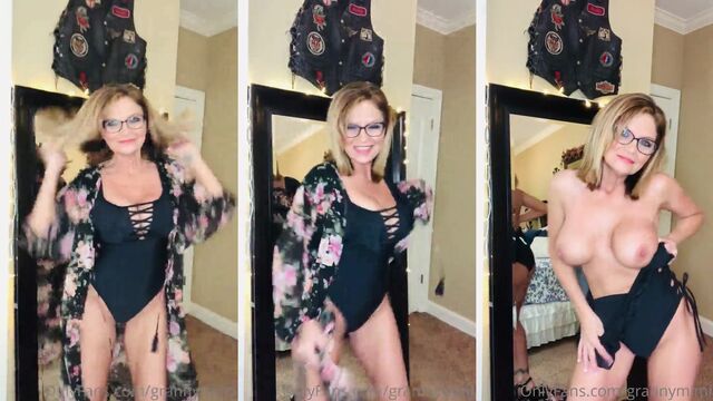 Old and young slutty whores getting fucked on Webslut
