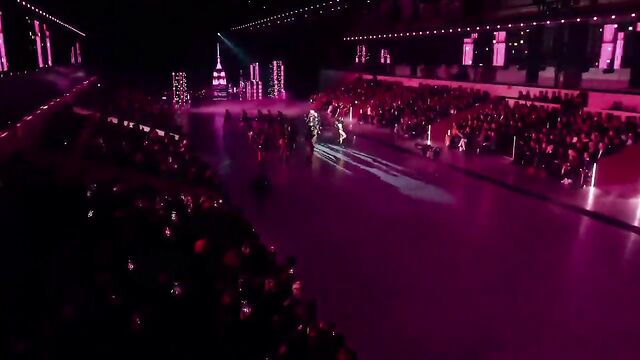 Kpop Lalisa Manoban Blackpink Sex Video
