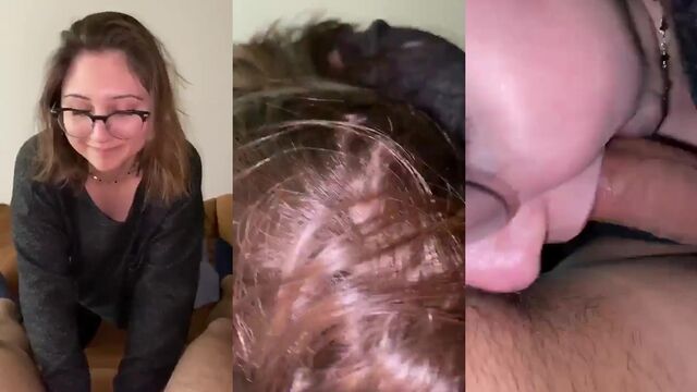 A sweet young Turkish girl gets fucked hard by her boyfriend
