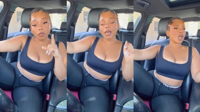 Aquilaskyofficial - Skyler Grey - Fuck Me Right