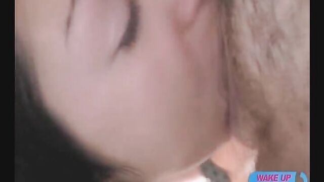 Hot teen cumshot compilation! FullHD cumpilation part 9