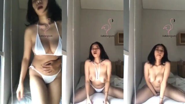 Hijabi student seduced by her Urdu teacher in steamy class scene