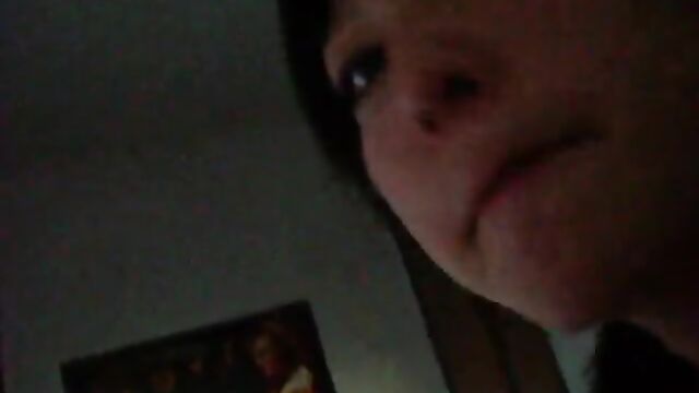 Deira gets humiliated and used as a camwhore on Chaturbate