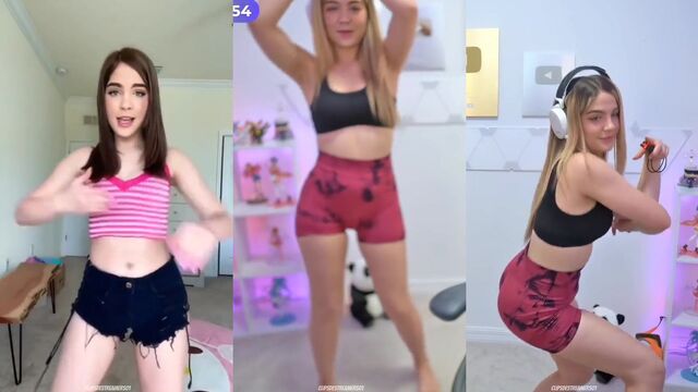 I stroke my hard cock with Staryuuki's twitch stream, who's with me?