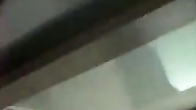 Brett Michaels and Pamela Anderson in a steamy homemade sex tape
