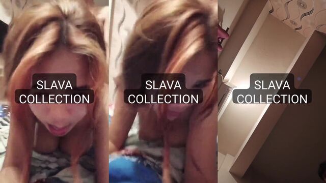 Busty Asian teen girl gets fucked hard in various positions, a true Indonesian delight