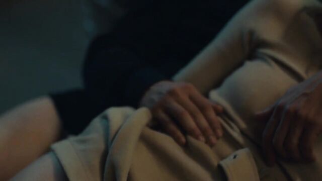 A collection of the best Fem Dom scenes featuring older and younger women