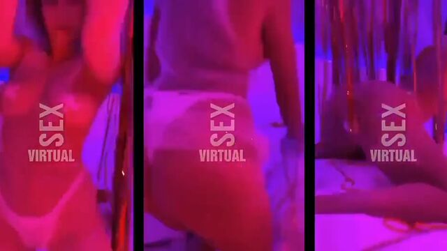 Playboy Argentina Noelia Marzol rubia modelo Latina