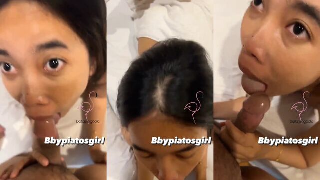A hijabi student is being seduced by her Urdu teacher in this hot video