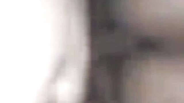 Reluctant son forced to have sex with his hot mom