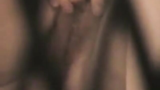 A couple has sex right in front of the window, no shame
