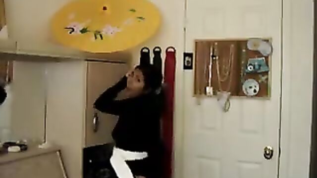 Misis isang buhay na bata niya sa lupa 