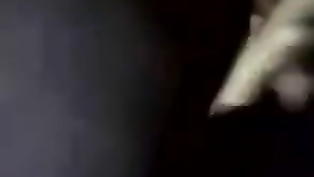 A cheating wife gets caught in a compromising sex tape
