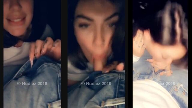 A sexy MILF with huge boobs gets fucked hard