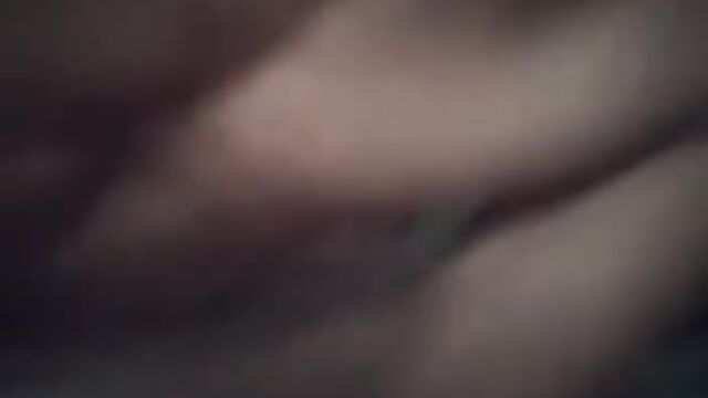 Dope fiend from Bmore Maryland gets fucked hard by a black cock