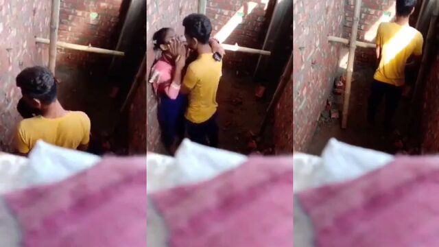 Punjab babe fucked hard by horny guy in New York City ocean
