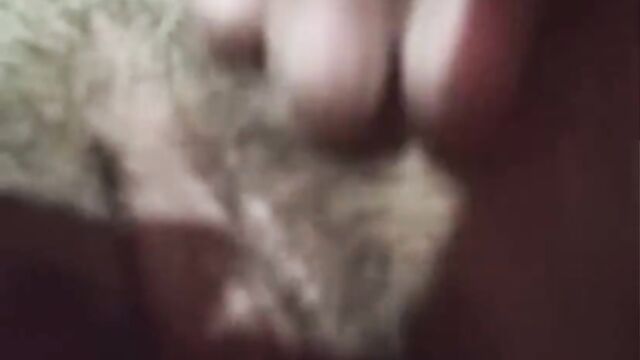 Hot Brazilian amateur has a great fuck with her boyfriend