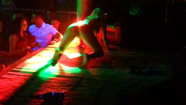 Dj Pragmatica