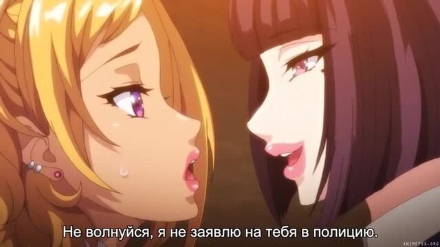 Shikijou Kyoudan 2