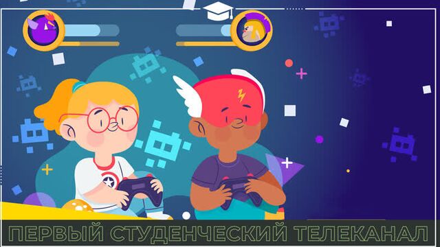 Гик Трип по Санкт-Петербургу
