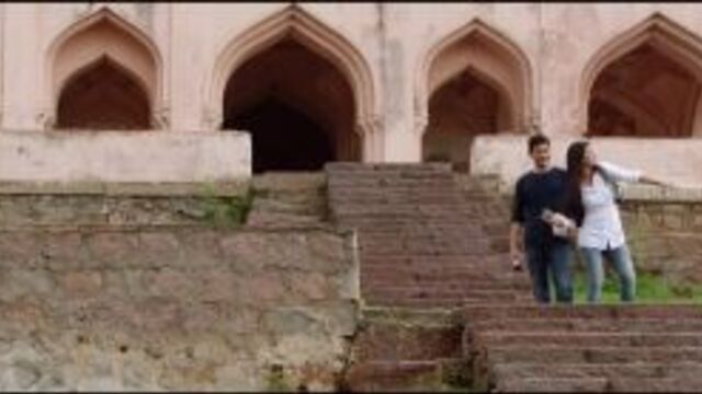 Jatha Kalise _ Full Video Song _ Srimanthudu Movie _ Mahesh Babu _ Shruti Haasan _ DSP - YouTube.mp4
