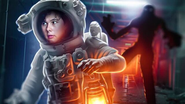 windy31 ТАЙНЫ РАСКРЫТЫ ВЕЛИКОЕ ВОЗМОЖНО ФИНАЛ