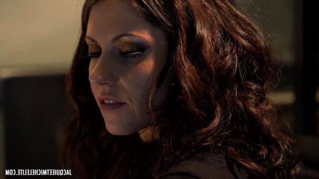 Jessica Lys FULL HD