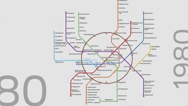Хватит кормить Москву
