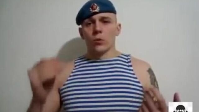 Десантник_или_ВДВ_шник_360P.mp4
