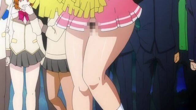 輪姦媚薬中毒 後編 ～逃げ場無し！1428人の生徒全員にSEXされる令嬢沙也香～