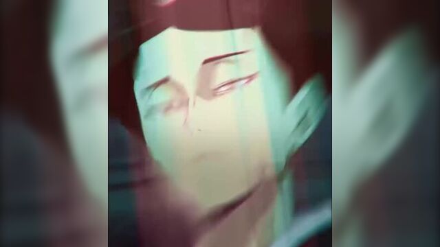 ♡:haikyuu; suna rintaro