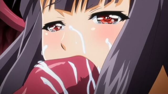 Kagirohi_-_Shaku_kei_01_[C54475D0]