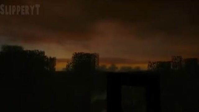 Minecraft jenny story porn