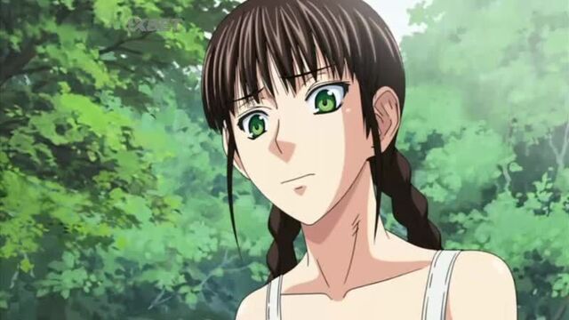 [AniStar.org] Наш Секс Bokura no Sex - 02 [720p]