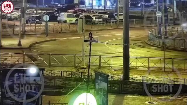 Video by Омбудсмен полиции