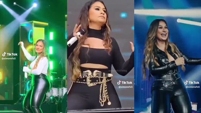 Morena gostosa demais, magrinha linda, cavalgada de frente e rebolada muito sexy