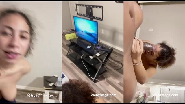 Scotty Ford Cumshot Compilation 2 - Best of Hot Jizz on His Dick