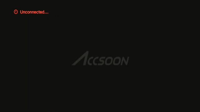 A group of guys fucked a camgirl who squirts during sex