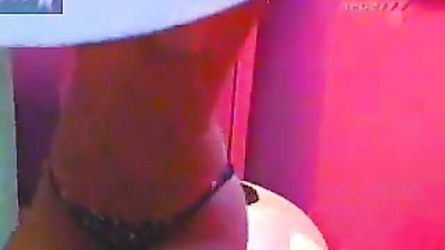 Compilation of sensual Brazilian girls playing with sand on the beach