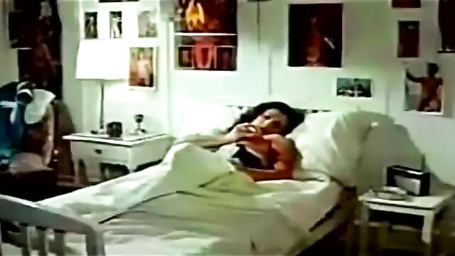 A bunch of porn actresses including Sandra G are having a great sex