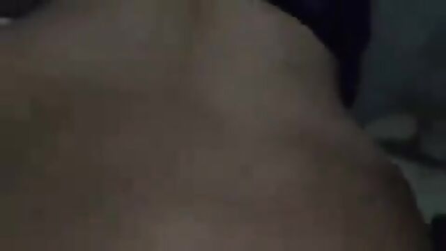 Real homemade amateur cuckold sex hard Arab Moroccan with real orgasm