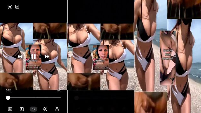 Mia Khalifa gets her Arab pussy railed by Jmac in an intense session