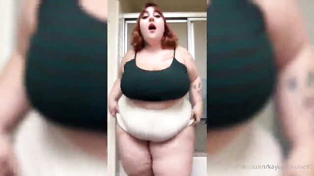 Soft sex with my girlfriend's Big Ass Homemade Best Friend