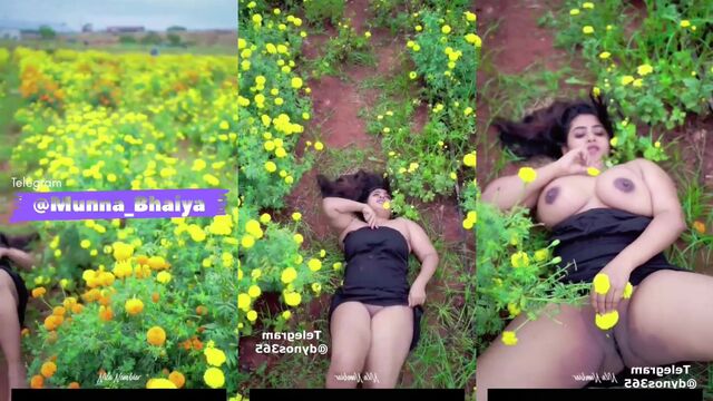 Sarap Ungolan Nila; Mapapajakol ka