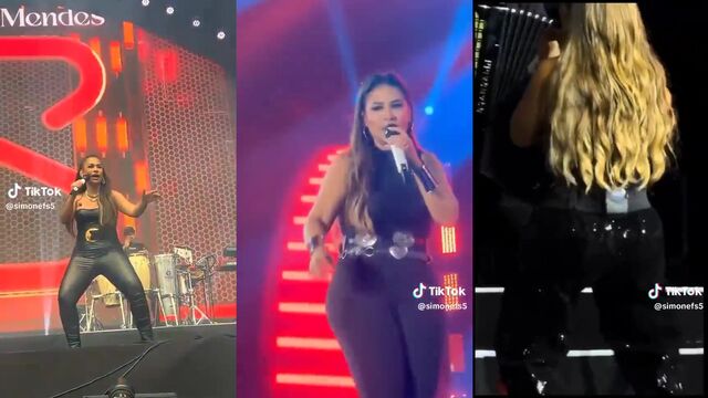 Morena gostosa demais, magrinha linda que rebola sexily