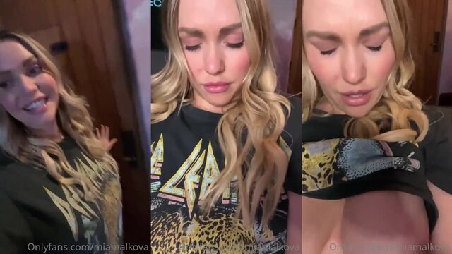 Nami Cosplay performs an intense oral act and solo masturbation in this hot One Piece video