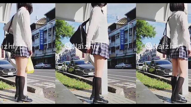 Asian guy pees on his girlfriend’s steaming-hot body, what a weird shit!
