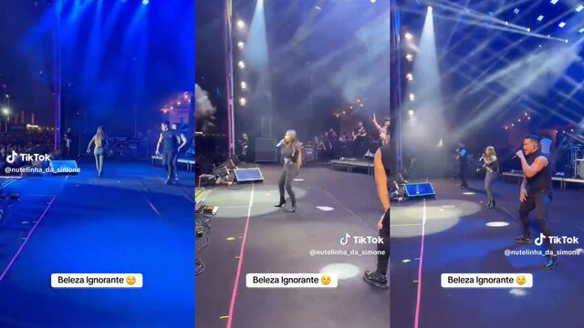 Morena gostosa demais, Magrinha linda, me fez um show de sexo!