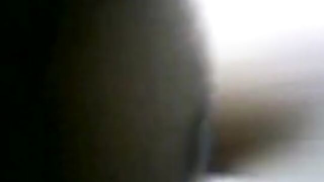 Nordeste woman has anal sex with her hot husband
